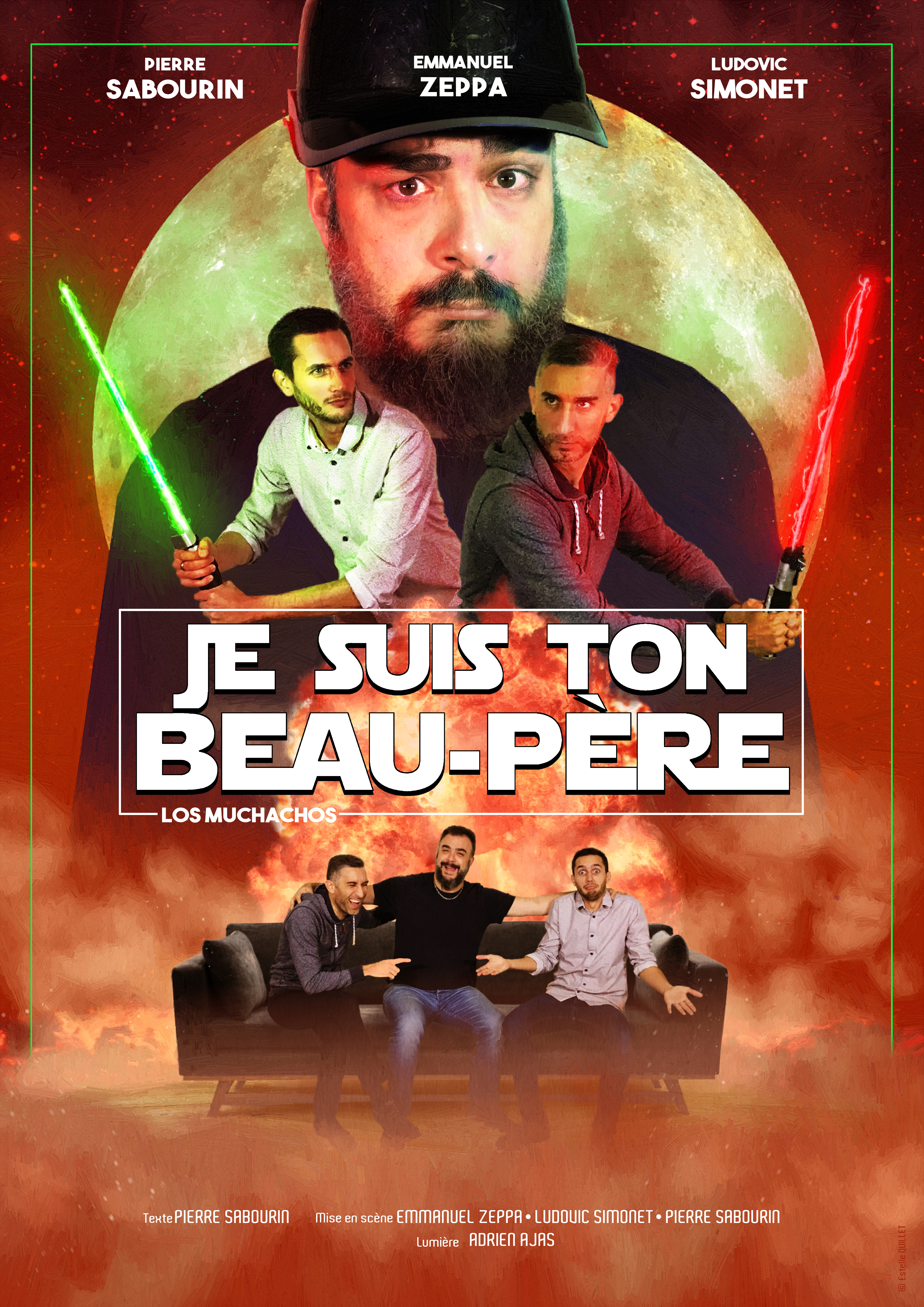 Affiche finale Web 2