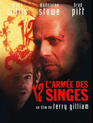 Capture décran 2023 11 07 150237