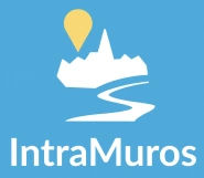 Logo IntraMuros