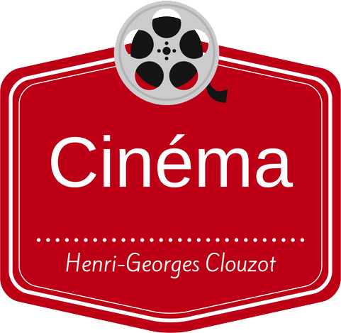 Cinéma