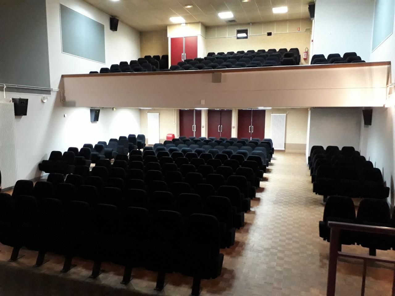 salle clouzot