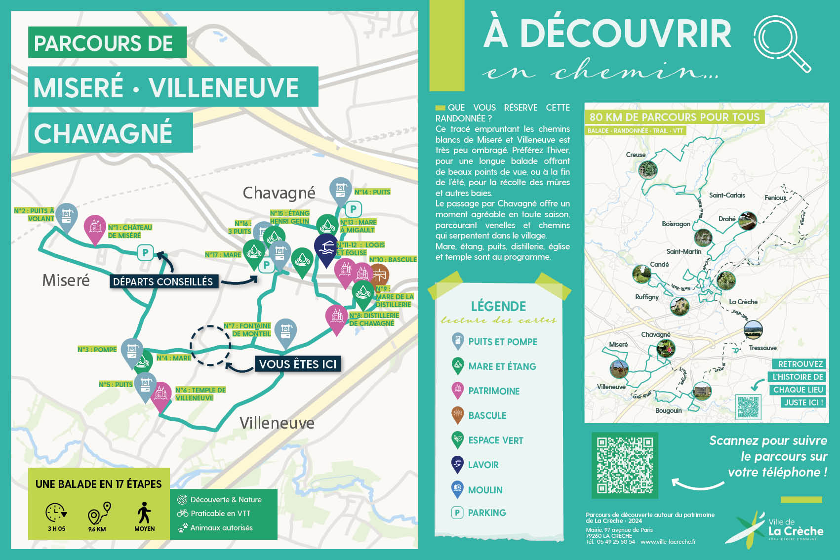 misere villeneuve chavagne