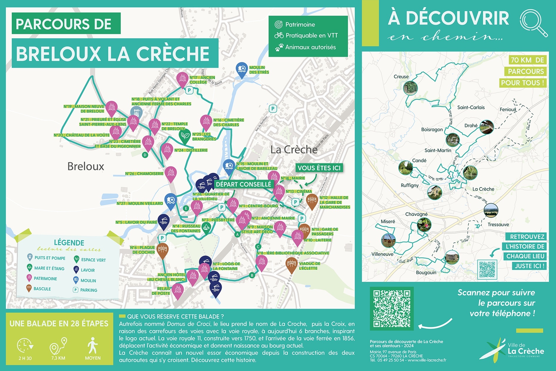 bourg