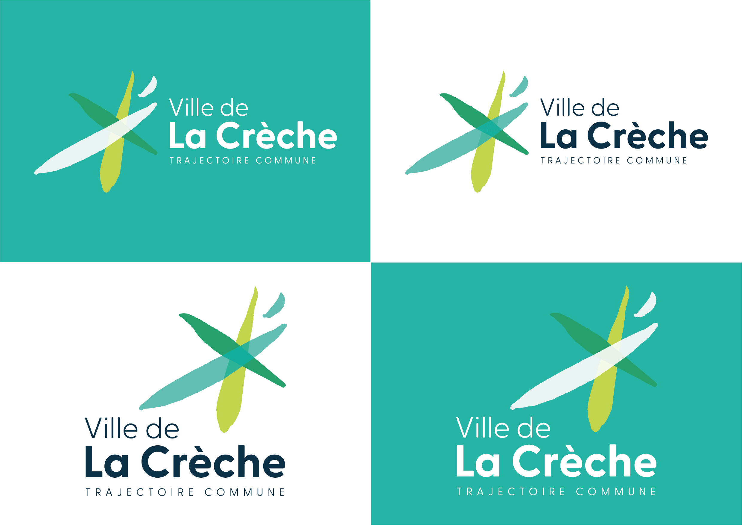 Logo OK