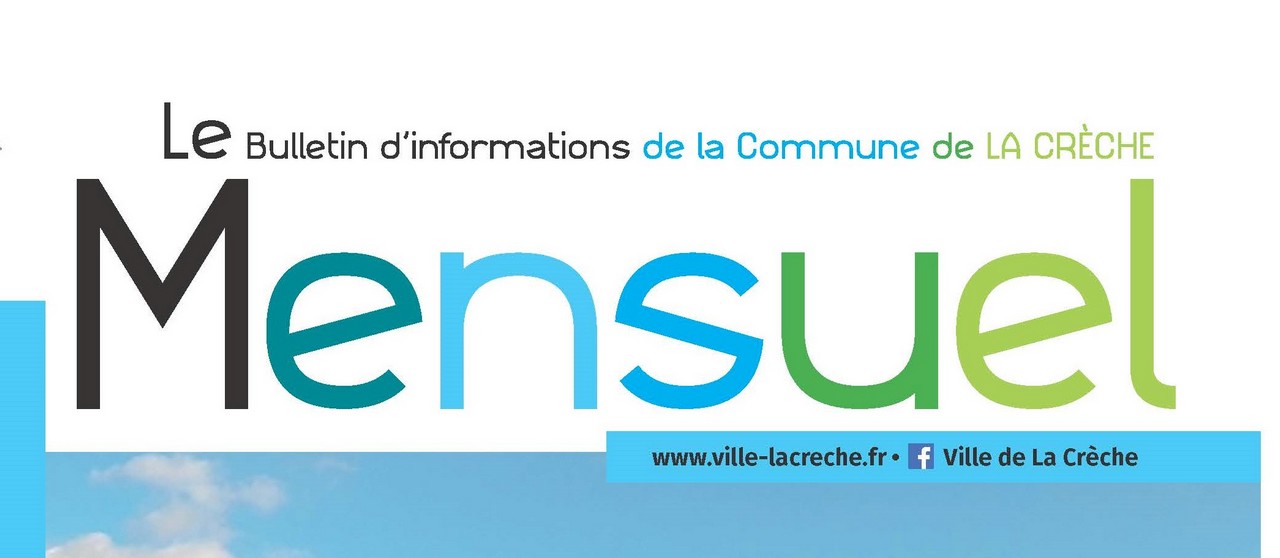 Bulletins municipaux