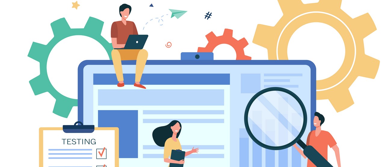 visuel ressources